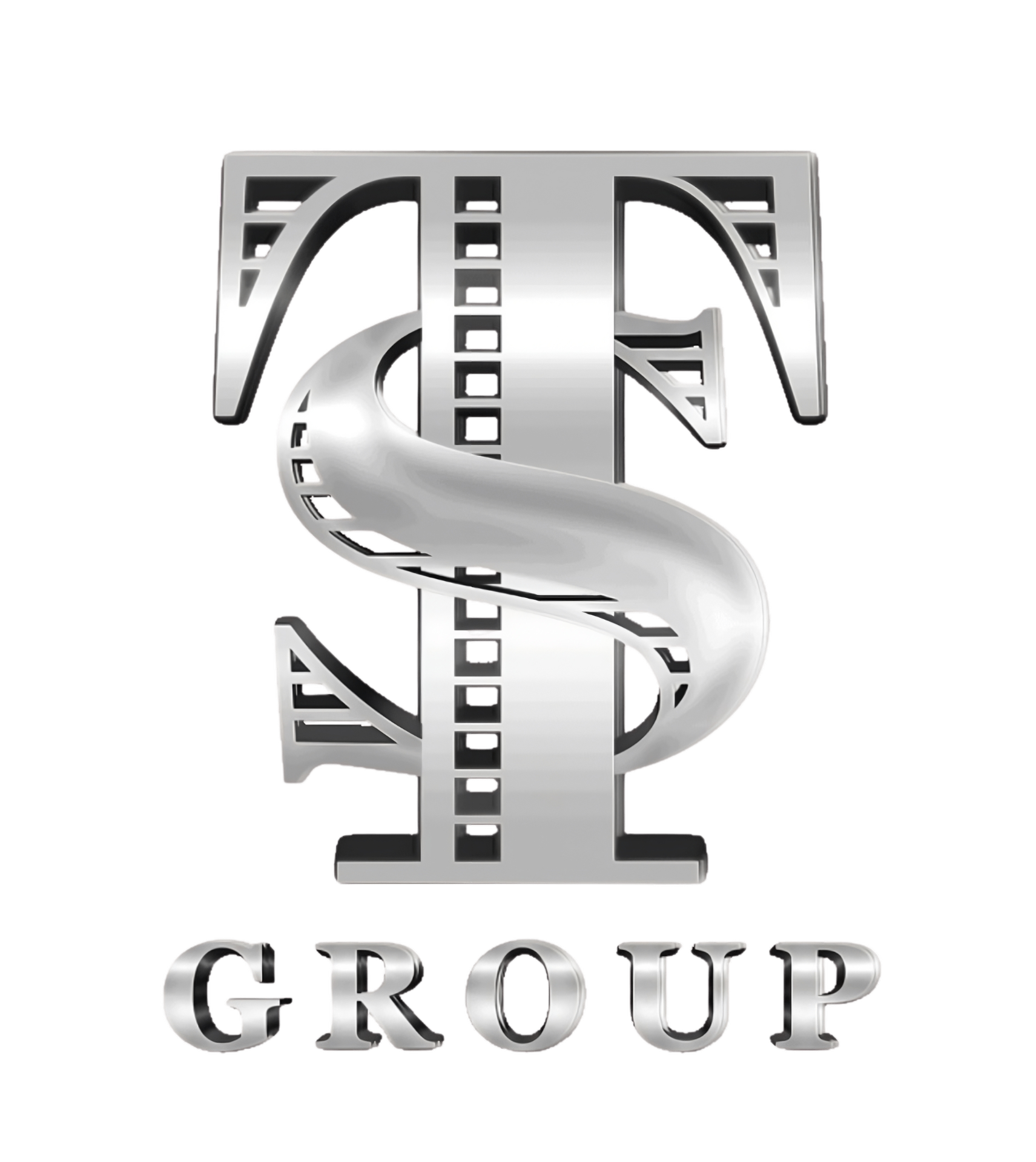 Tony 'The Broker' Serrano Real Estate Group logo